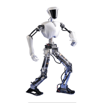 Brhanekahsay Brhane Kahsay Github - Ultra HD Gradient Textures for Desktop