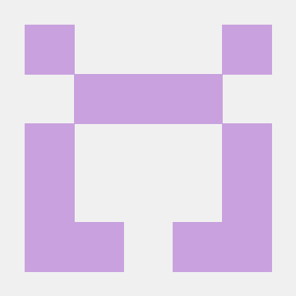Yingyinghao Yingying Github - High Resolution Dark Patterns for Desktop