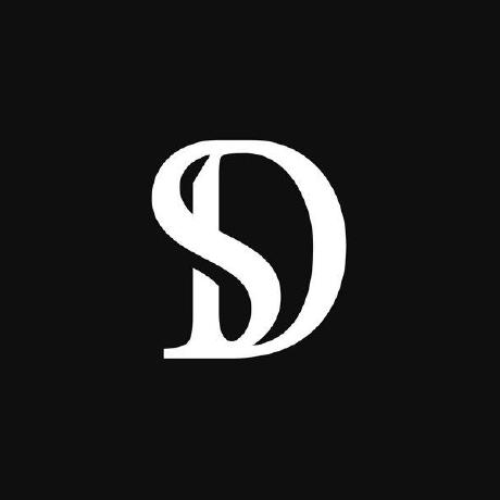 Github Panscoobiik Inf Loading - Landscape Picture Collection - High Resolution Quality