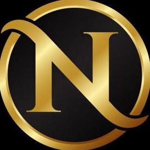 Releases Nbs32k Petya2 Github - Download Professional Abstract Wallpaper | HD