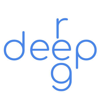 Github Deepregnet Deepreg Medical Image Registration Using Deep Learning - Stunning Gradient Background - Full HD