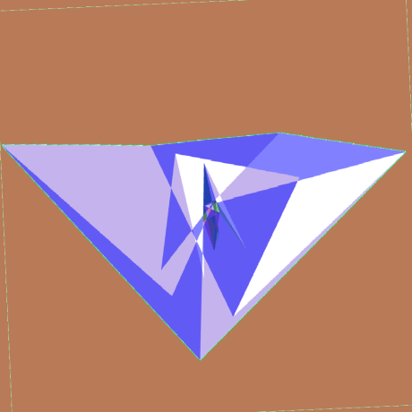 Jwidank Jan W Github - Download Artistic Sunset Design | Full HD