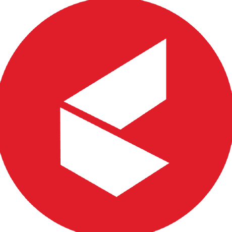 Kapture Crm Github - Perfect 4K Gradient Wallpapers | Free Download