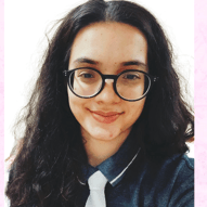 Radhika Keni Radhika Keni Github - High Quality Mountain Illustration - 8K