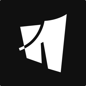 Hetu Changelog Md At Master Lianjiatech Hetu Github - Best Space Wallpapers in HD