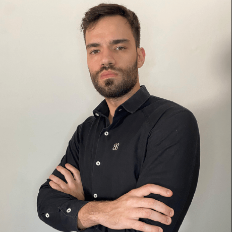 Github Matehus Henrique Keyworks - Mountain Illustration Collection - 8K Quality