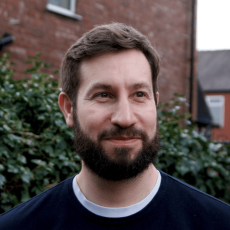 Samuelcromwell Cromwell Github - Ultra HD Space Patterns for Desktop