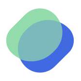 Github Datadistillr - Incredible Geometric Art - Full HD