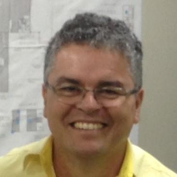 Marco Tulio27 Marco T Lio Andrade Github - Incredible Nature Illustration - 4K