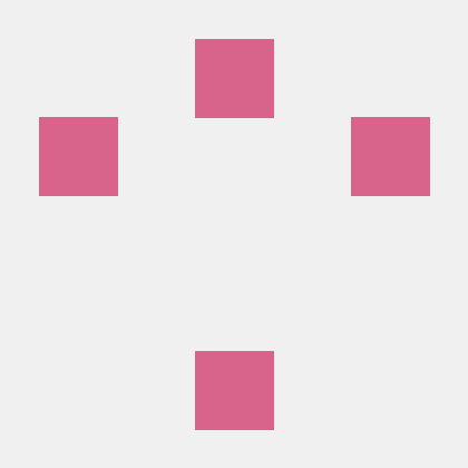 Valeria Vsa Github - Elegant 4K Mountain Illustrations | Free Download