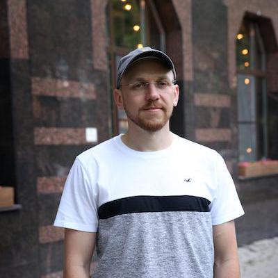 Deku Hub Github - Minimal Pictures - Classic Mobile Collection