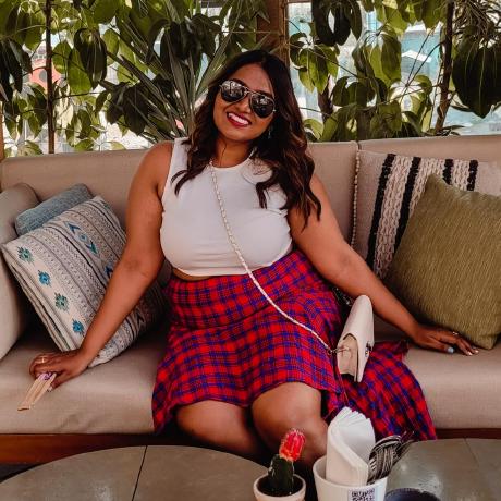 Mrunal1524 Mrunal Github - Ocean Photo Collection - HD Quality