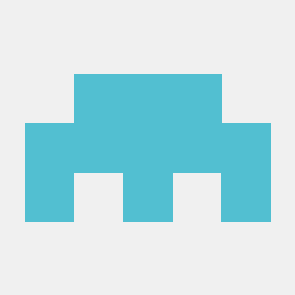 Laelmano24 Rael Dev Github - Premium Abstract Wallpaper Gallery - Retina