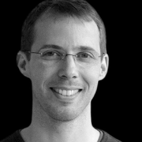 Tmorin Thibault Morin Github - Download Perfect Light Design | Retina