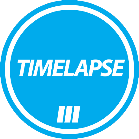Github Everydaydesignstudio Capra Timelapse Altilapse Colorlapse - Creative Mobile Gradient Backgrounds | Free Download