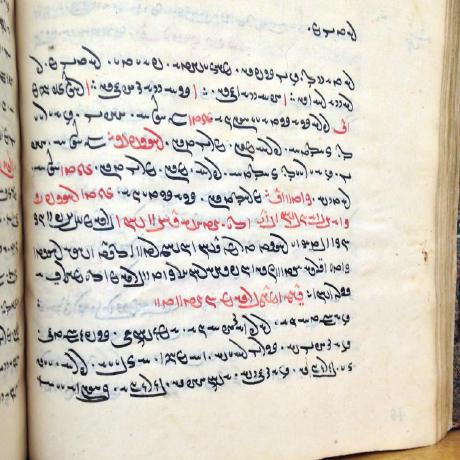 Multimedia Avesta Github - Abstract Photos - Perfect Full HD Collection