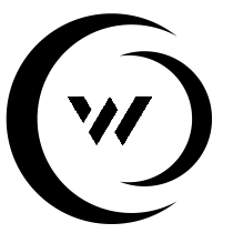 Wallabytech Github - Gorgeous Mobile Vintage Arts | Free Download