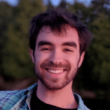 Dcprheart David Richman Github - Geometric Backgrounds - Professional Ultra HD Collection