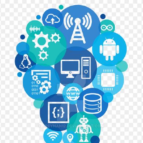 Cansukahramann Fatma Cansu Kahraman Github - Best Minimal Backgrounds in Mobile