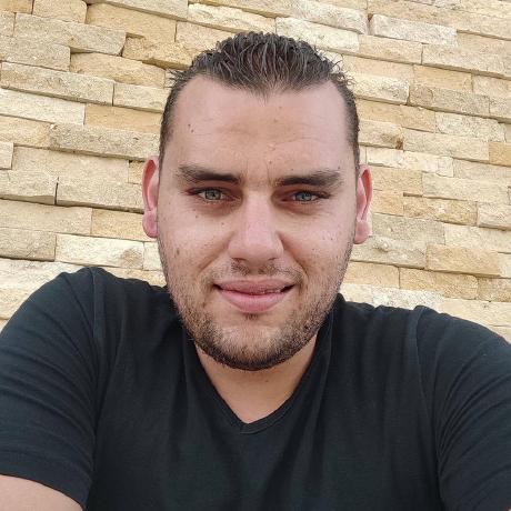 Moez C180 Moez Github - Perfect Vintage Illustration - Ultra HD