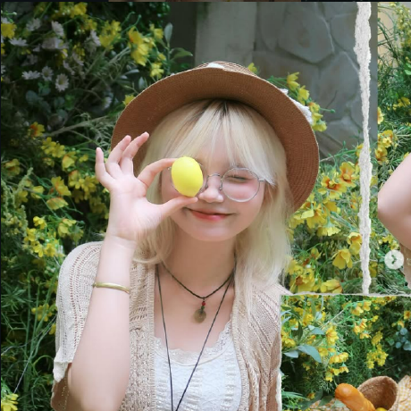 Github White2077 Vnpay Integration - High Quality Mountain Picture - Desktop