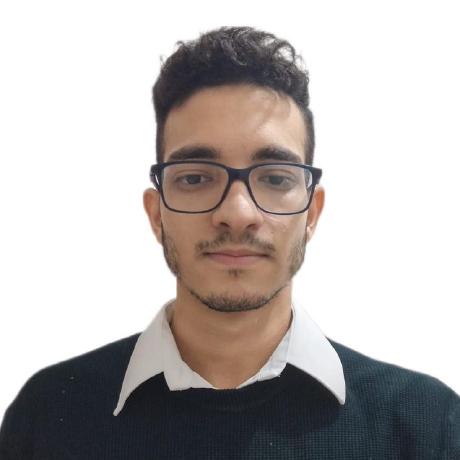 Lucasfebarros Lucas Ferreira Barros Github - Colorful Pattern Collection - HD Quality