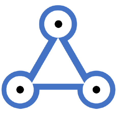 Ping Group Github - Full HD Minimal Pictures for Desktop