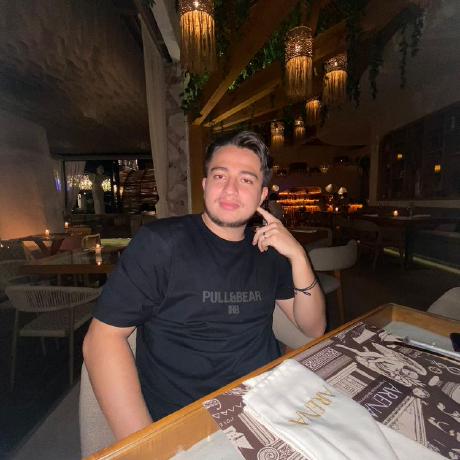 Alvarezabelaa Abel Alvarez Github - Premium Landscape Image - Retina