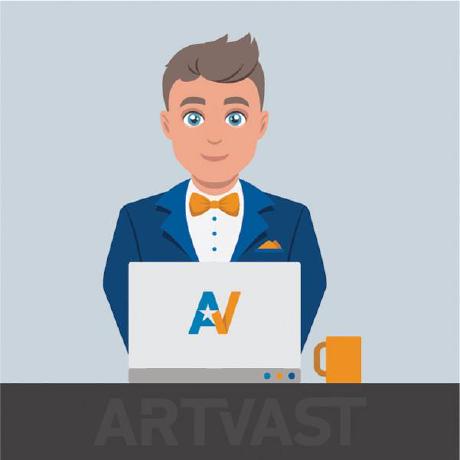 Winster332 Stanislav Github - Artistic Retina Ocean Textures | Free Download