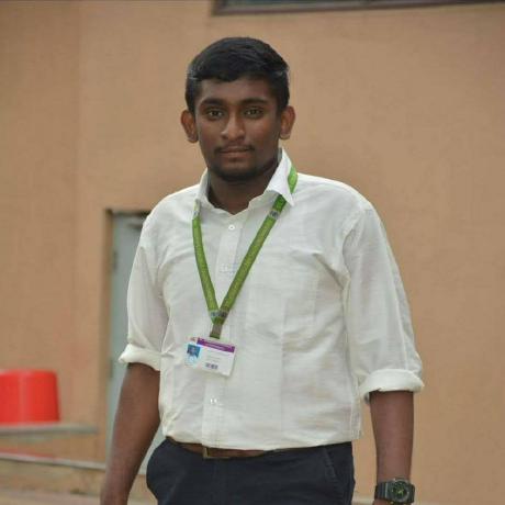 Dennyjohnsonp Denny Johnson P Github - Space Photos - Amazing HD Collection