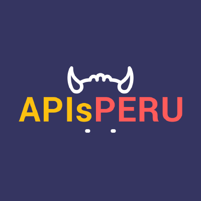 Github Apisperu Pos - Creative Light Picture - High Resolution