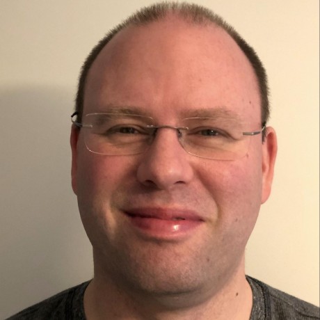 Limiteddenial Eric Boersma Github - Abstract Arts - Modern Ultra HD Collection