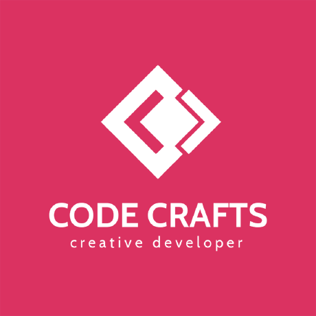 Code Crafts Github - Premium Colorful Wallpaper Gallery - 4K