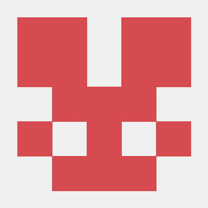 Github Warning Sign Akane - Creative Mobile City Designs | Free Download