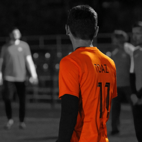 Tonev 1 Github - Retina Space Textures for Desktop