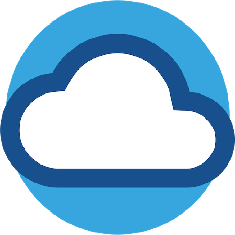 Ultimate Collaboration Tools Powerful Onecloud Updates Telware - Amazing Light Photo - HD