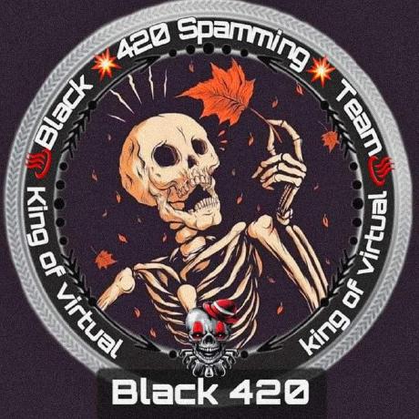 Rocky 006 Github - Download Gorgeous Landscape Background | Mobile