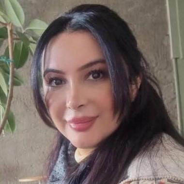 Developer React Github Azadeh Sharifi Soltani 54 Comments - Ultra HD Minimal Illustrations for Desktop