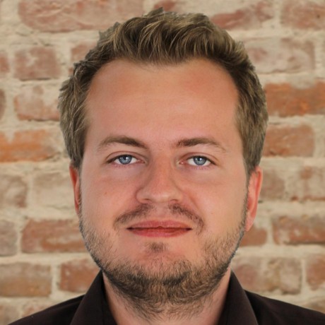 Mkocjan Marek Kocjan Github - Elegant Light Art - Retina