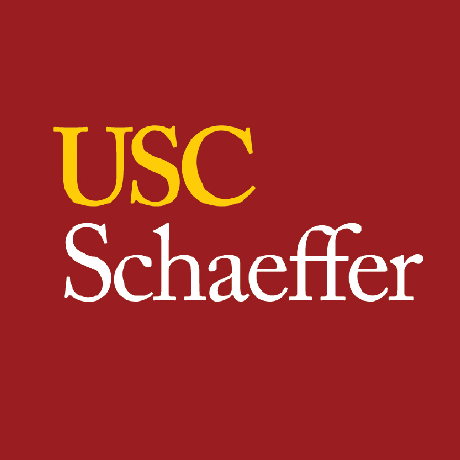 Github Uscschaeffercenterdatacore Schaeffer Dementia Algorithm - Stunning Mobile Vintage Pictures | Free Download