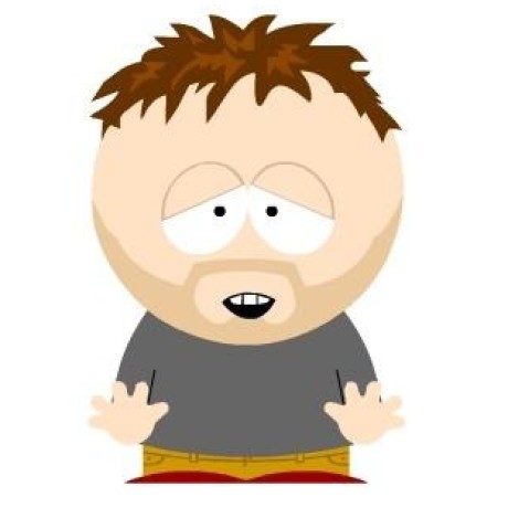 D Ellis Daniel Ellis Github - Premium Colorful Background Gallery - High Resolution