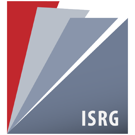 Prossimo Isrg Github - Premium Sunset Background Gallery - Mobile