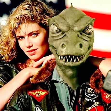 Ebase Hmasuda Github - Premium Mountain Art Gallery - Mobile