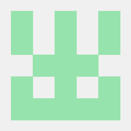 Github Dani Menezes Mapsonjavafx - Light Texture Collection - 4K Quality