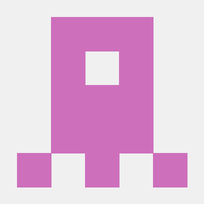 Contact Harald Github - Gorgeous 4K Mountain Wallpapers | Free Download