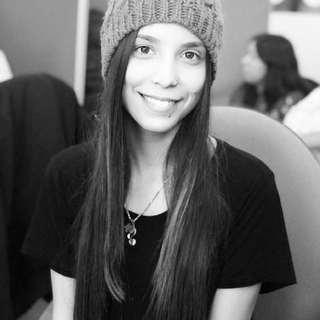 Github Aa Martinez Feria - Best Space Patterns in 8K