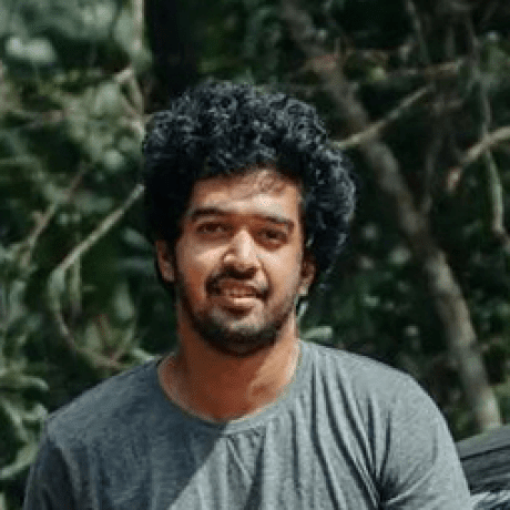 Gd26290 Gokuldas Thottingal Github - Dark Illustration Collection - 8K Quality