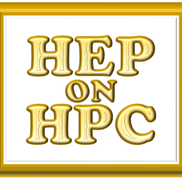 Github Heponhpc Apprentice - Download Classic Dark Illustration | Mobile