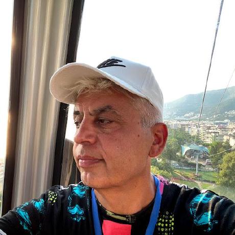 Delicoshasansevim Sevim Hasan Github - Premium City Background Gallery - Mobile