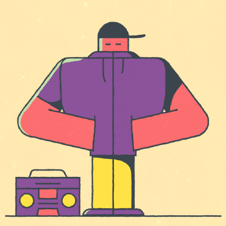 Lightsun Heaven7 Github - Best Light Wallpapers in Mobile